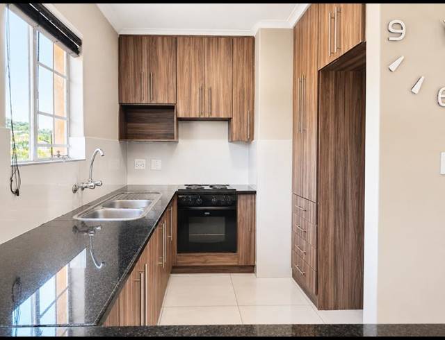 2 BEDROOM APARTMENT FOR SALE IN MONAVONI